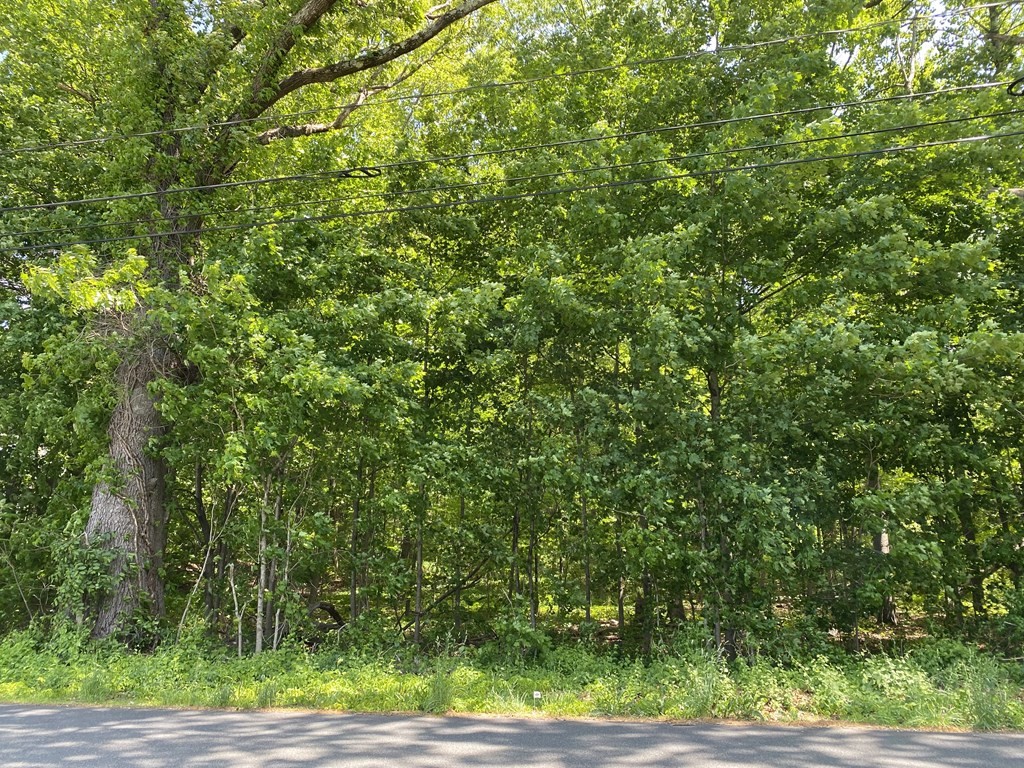 2 & 3 Northwest Road Westfield, MA 01085 - Photo 1 of 1 Gallery Image 1