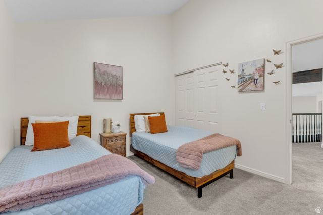 4116 Rasmussen Road Park City, UT 84098 - Photo 19 of 33 Gallery Image 19