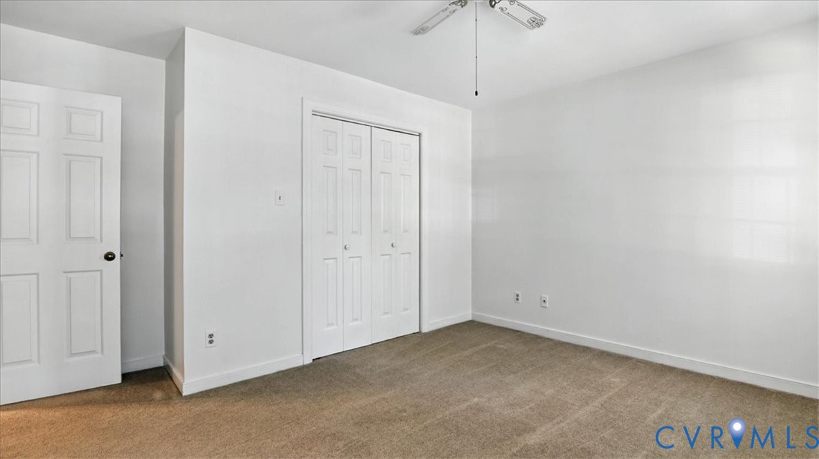 2701 Cassaway Road Midlothian, VA 23113 - Photo 36 of 47