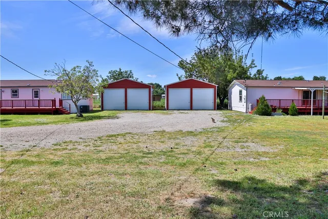 $479,000 | 19360 Simpson Road, Corning, CA 96021
