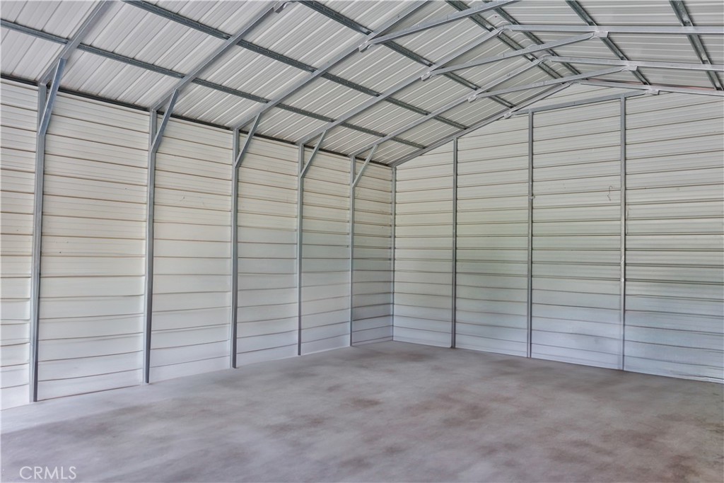 19360 Simpson Road Corning, CA 96021 - Photo 11 of 68