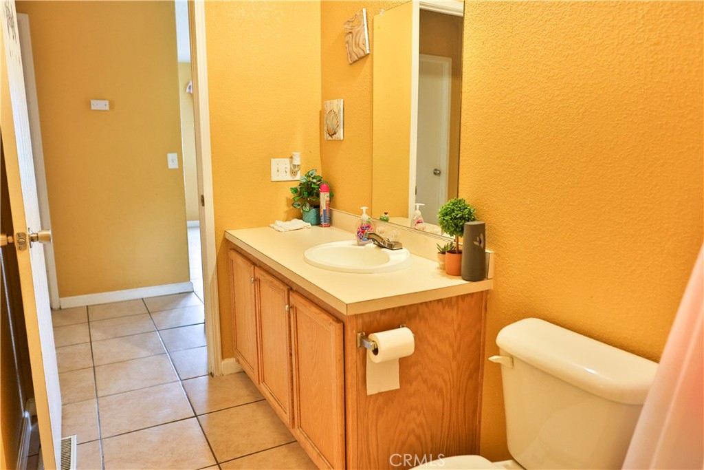 19360 Simpson Road Corning, CA 96021 - Photo 12 of 68