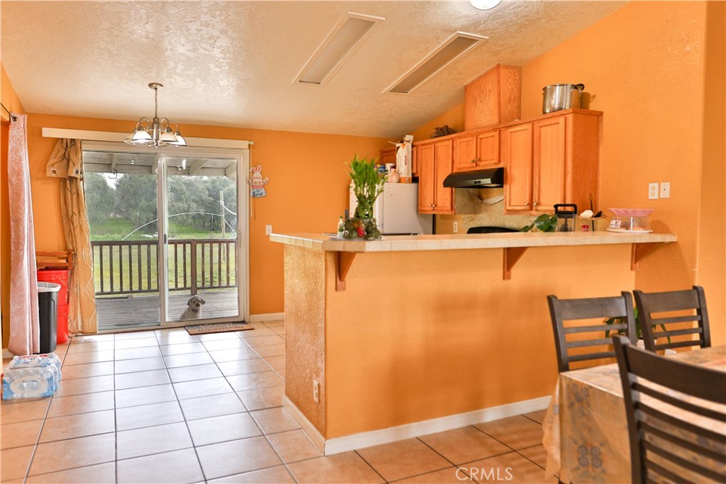 19360 Simpson Road Corning, CA 96021 - Photo 13 of 68