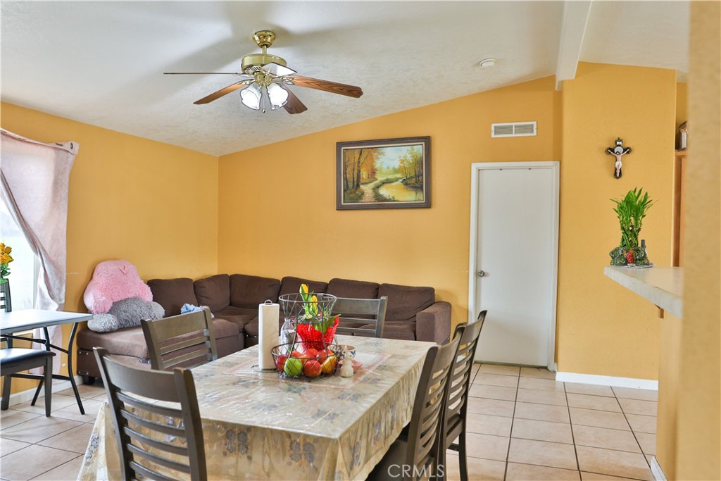 19360 Simpson Road Corning, CA 96021 - Photo 14 of 68