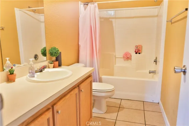 $479,000 | 19360 Simpson Road, Corning, CA 96021