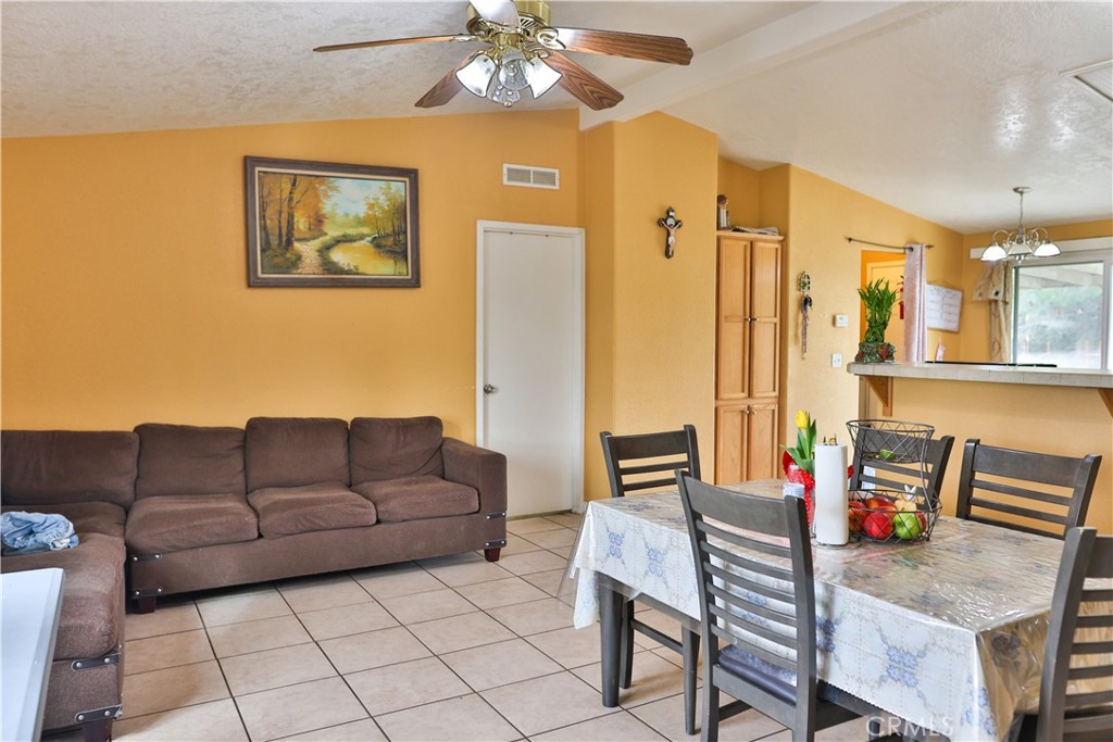 19360 Simpson Road Corning, CA 96021 - Photo 16 of 68