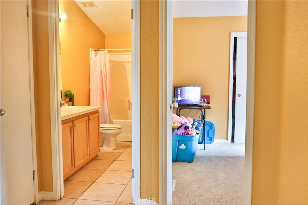 19360 Simpson Road Corning, CA 96021 - Photo 18 of 68