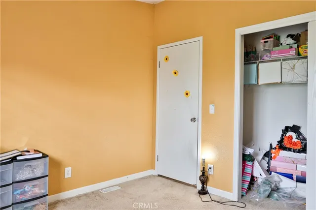 $479,000 | 19360 Simpson Road, Corning, CA 96021