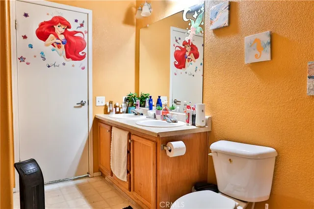 $479,000 | 19360 Simpson Road, Corning, CA 96021