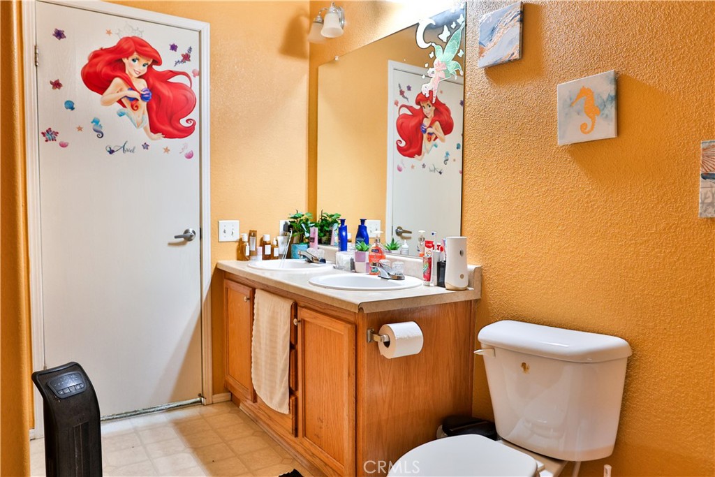 19360 Simpson Road Corning, CA 96021 - Photo 20 of 68