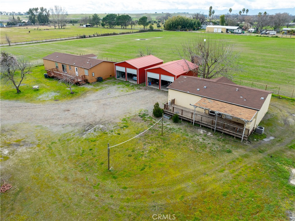 19360 Simpson Road Corning, CA 96021 - Photo 2 of 68