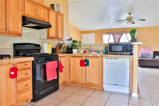 $479,000 | 19360 Simpson Road, Corning, CA 96021