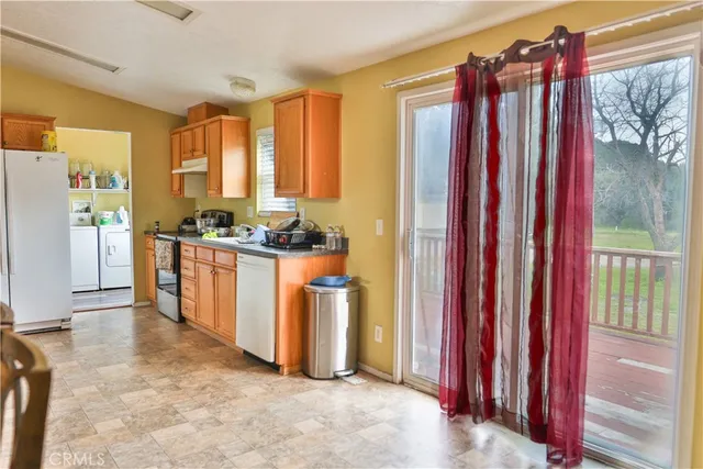 $479,000 | 19360 Simpson Road, Corning, CA 96021