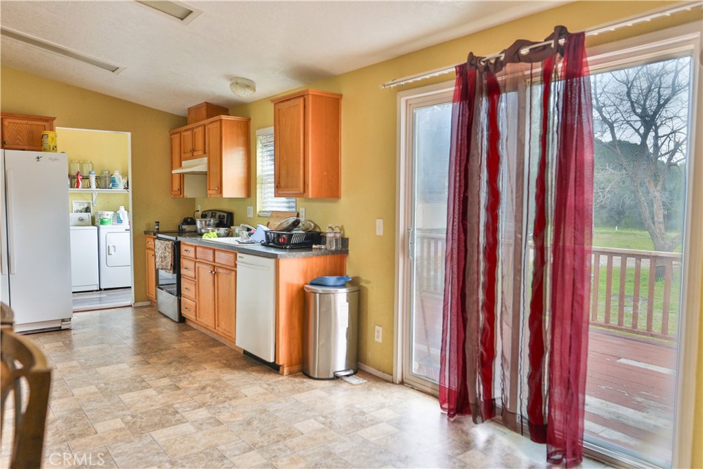 19360 Simpson Road Corning, CA 96021 - Photo 23 of 68