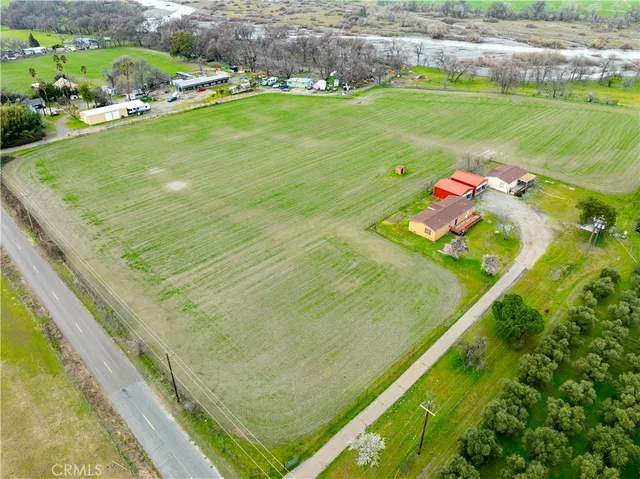 $479,000 | 19360 Simpson Road, Corning, CA 96021