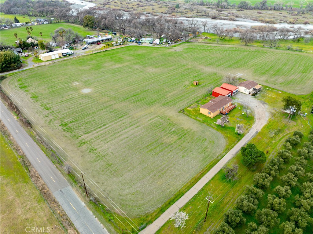 19360 Simpson Road Corning, CA 96021 - Photo 24 of 68