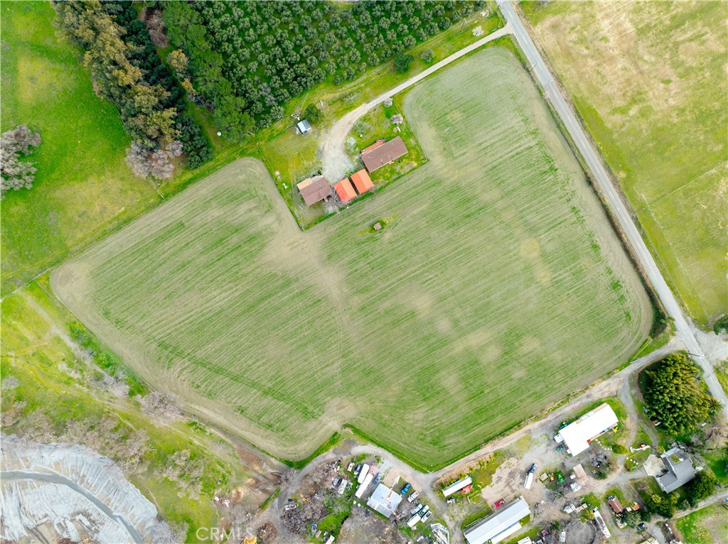 19360 Simpson Road Corning, CA 96021 - Photo 25 of 68