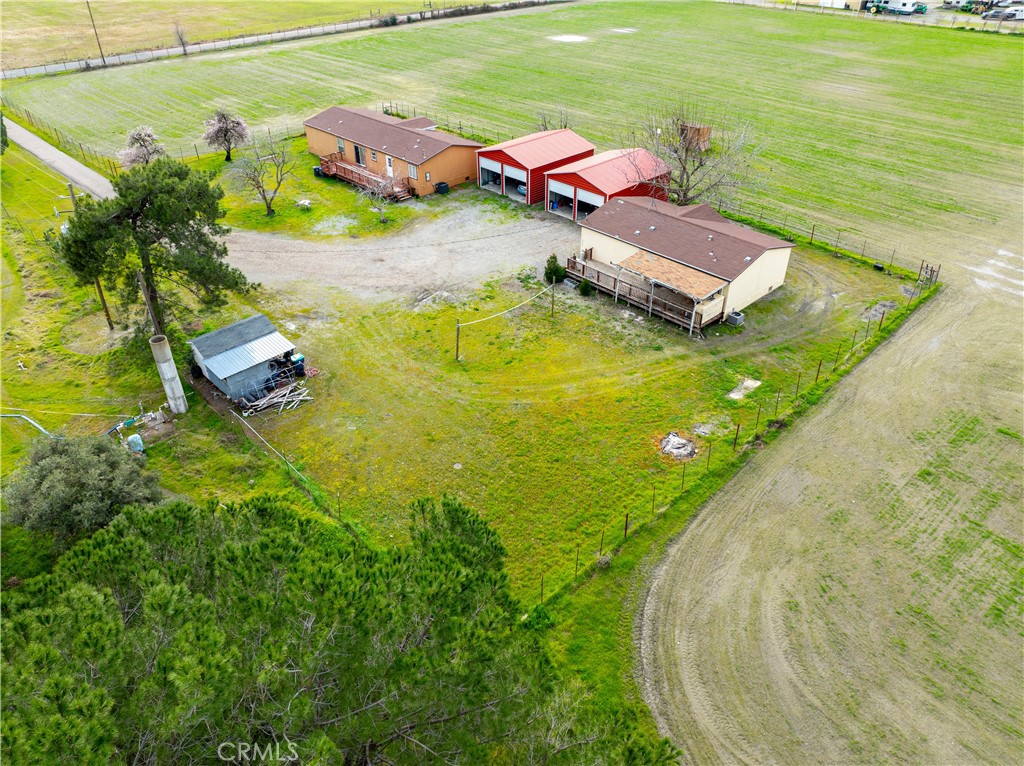 19360 Simpson Road Corning, CA 96021 - Photo 27 of 68