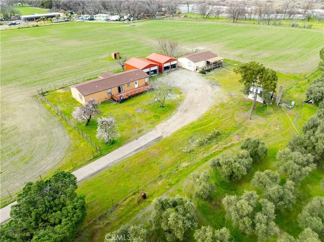 $479,000 | 19360 Simpson Road, Corning, CA 96021