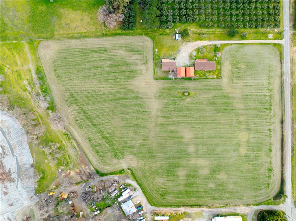 19360 Simpson Road Corning, CA 96021 - Photo 29 of 68