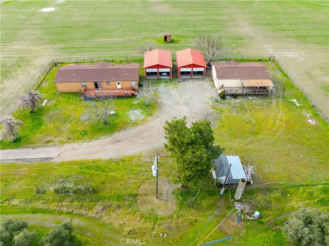 $479,000 | 19360 Simpson Road, Corning, CA 96021