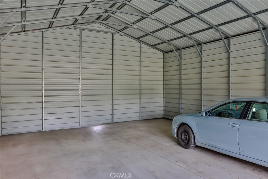 19360 Simpson Road Corning, CA 96021 - Photo 3 of 68