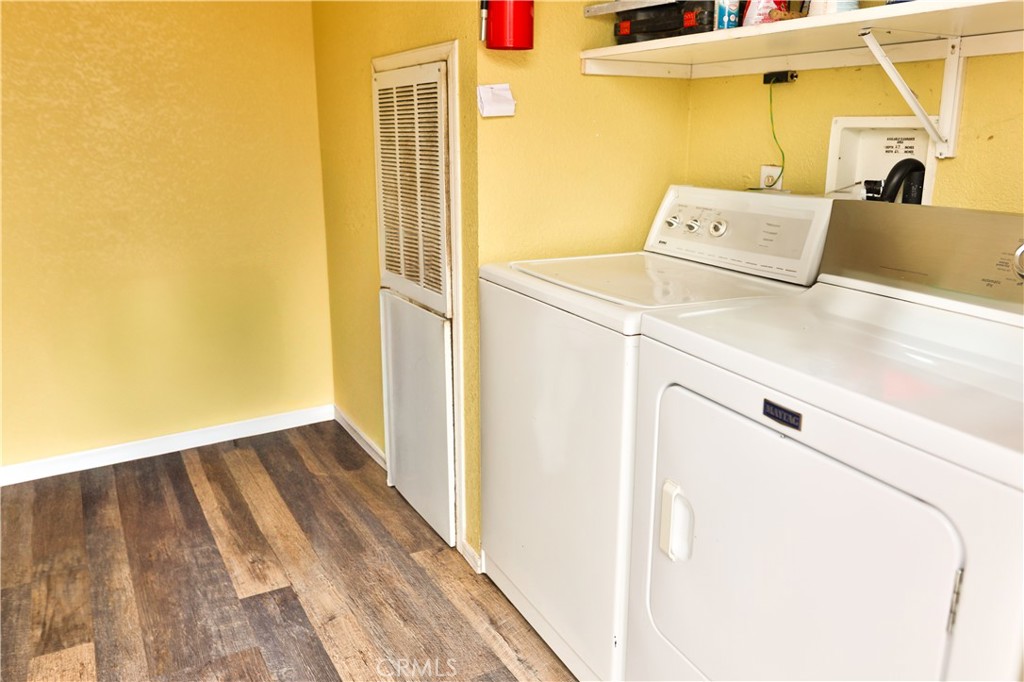 19360 Simpson Road Corning, CA 96021 - Photo 33 of 68