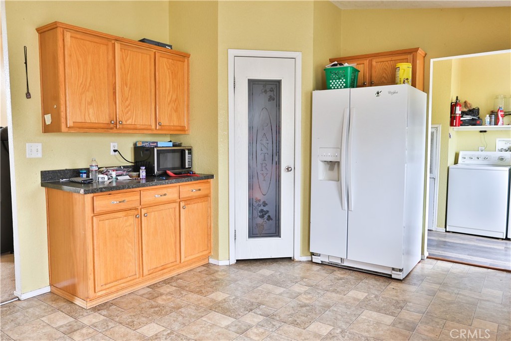 19360 Simpson Road Corning, CA 96021 - Photo 34 of 68