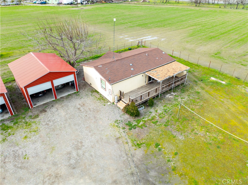 19360 Simpson Road Corning, CA 96021 - Photo 36 of 68