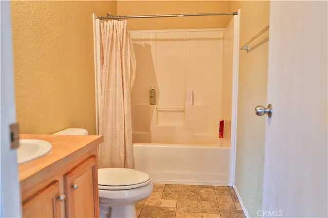 $479,000 | 19360 Simpson Road, Corning, CA 96021