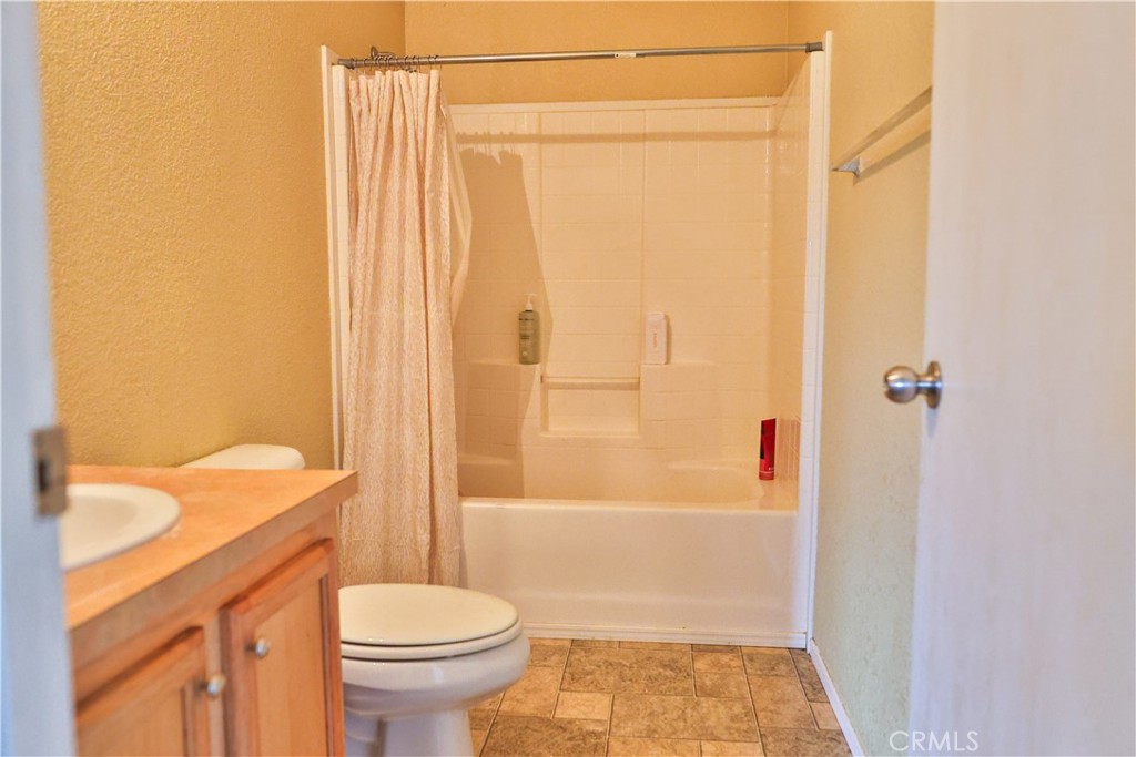 19360 Simpson Road Corning, CA 96021 - Photo 37 of 68