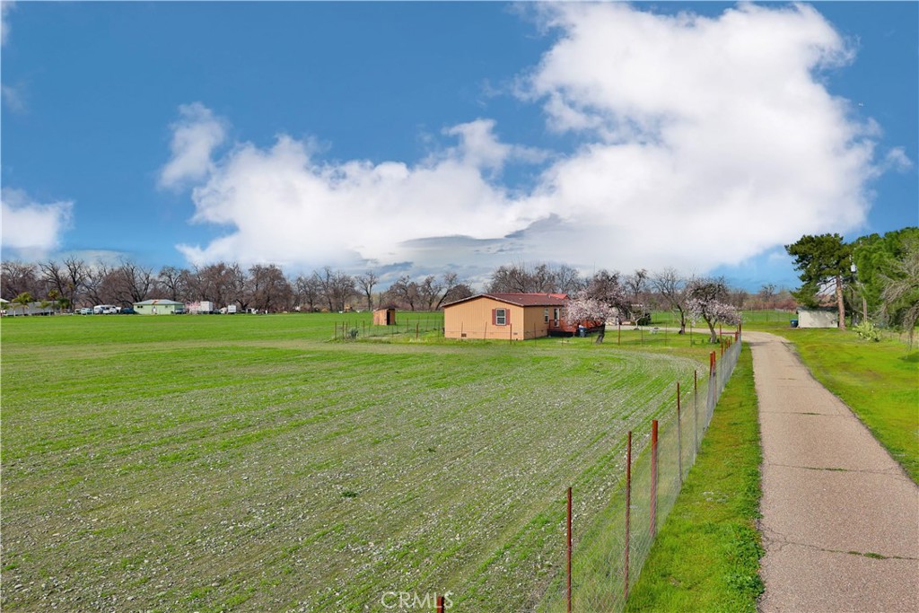 19360 Simpson Road Corning, CA 96021 - Photo 39 of 68