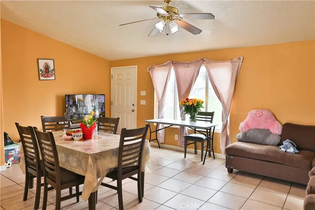 $479,000 | 19360 Simpson Road, Corning, CA 96021