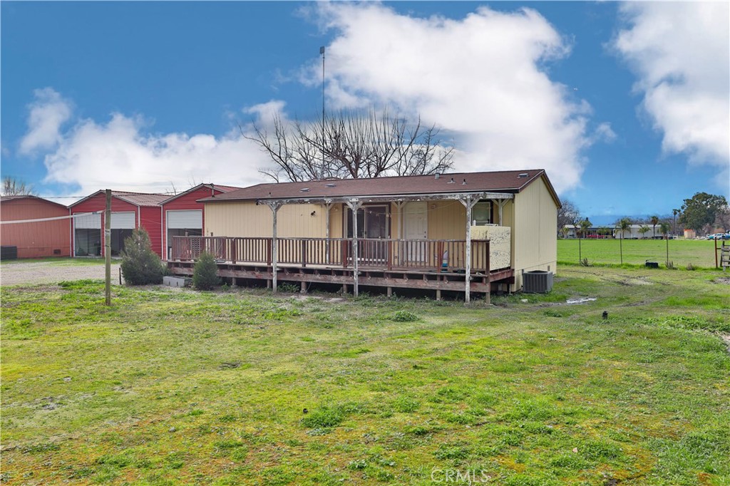 19360 Simpson Road Corning, CA 96021 - Photo 42 of 68