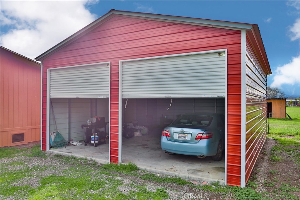 19360 Simpson Road Corning, CA 96021 - Photo 47 of 68