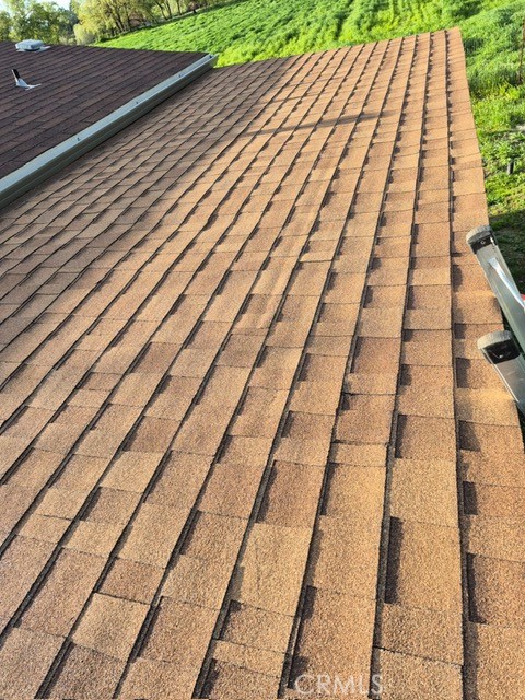 19360 Simpson Road Corning, CA 96021 - Photo 51 of 68