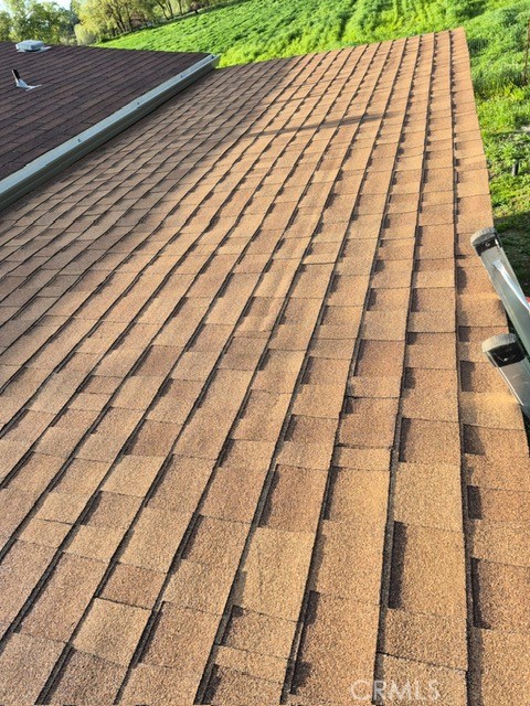 19360 Simpson Road Corning, CA 96021 - Photo 52 of 68