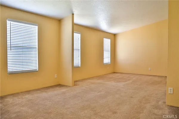 $479,000 | 19360 Simpson Road, Corning, CA 96021