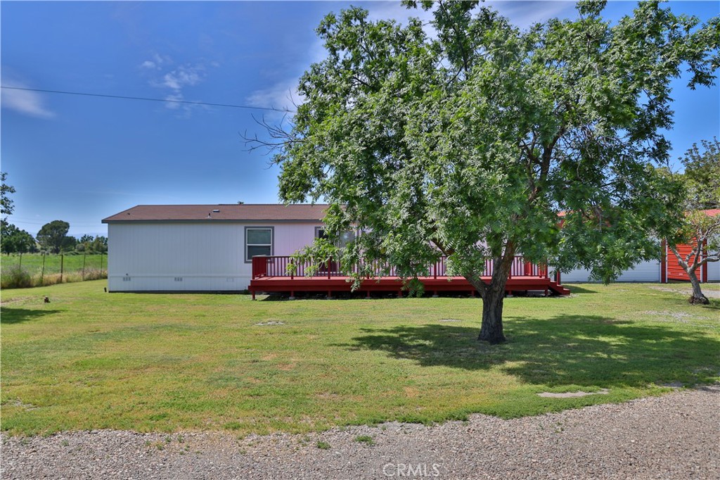 19360 Simpson Road Corning, CA 96021 - Photo 55 of 68