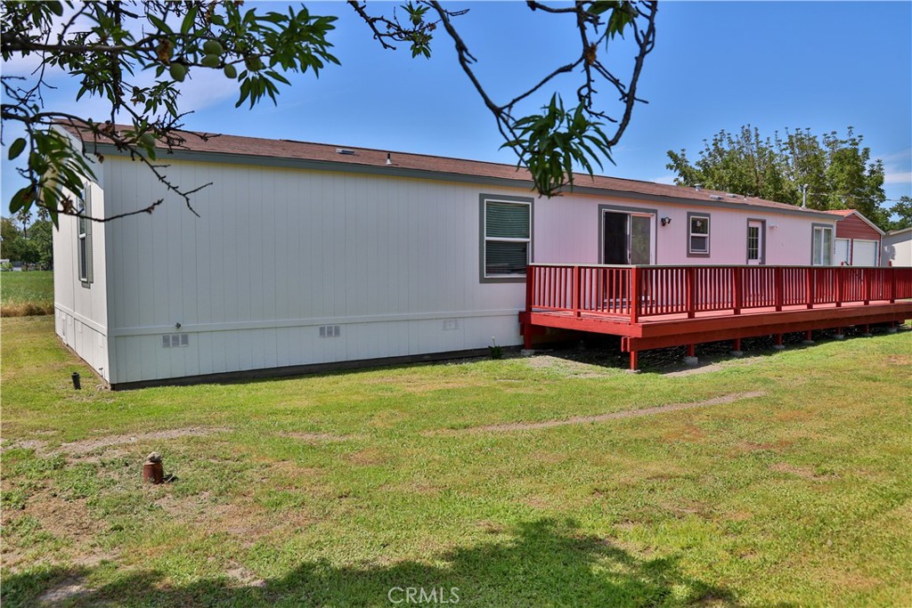 19360 Simpson Road Corning, CA 96021 - Photo 56 of 68