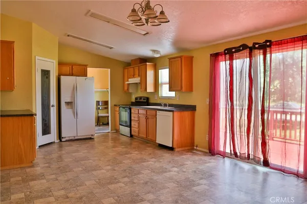$479,000 | 19360 Simpson Road, Corning, CA 96021