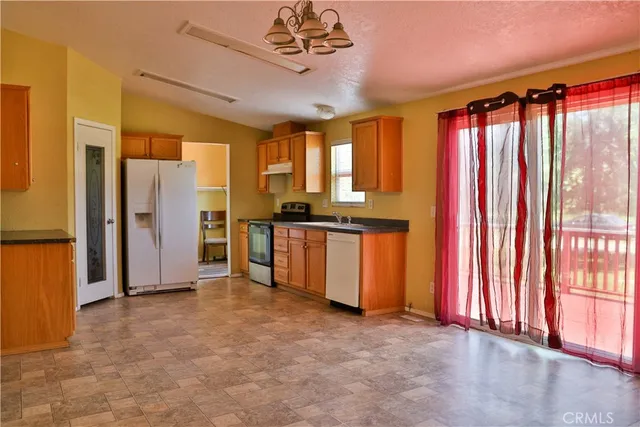 $479,000 | 19360 Simpson Road, Corning, CA 96021