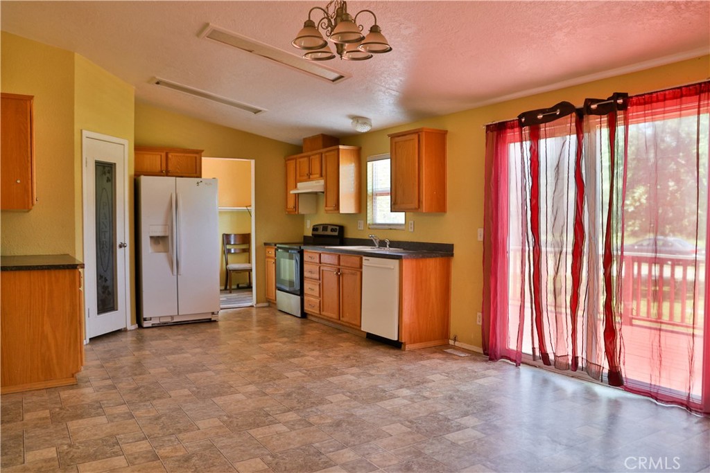 19360 Simpson Road Corning, CA 96021 - Photo 58 of 68