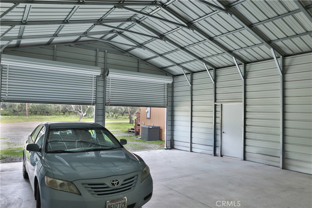 19360 Simpson Road Corning, CA 96021 - Photo 6 of 68