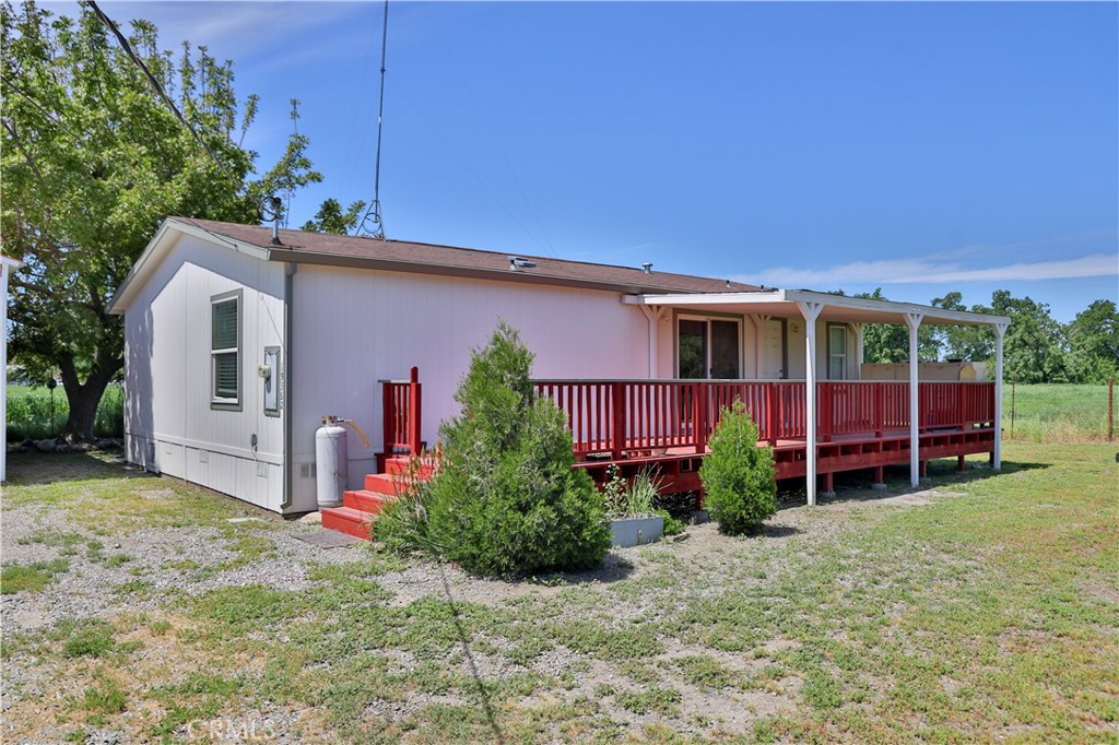 19360 Simpson Road Corning, CA 96021 - Photo 61 of 68