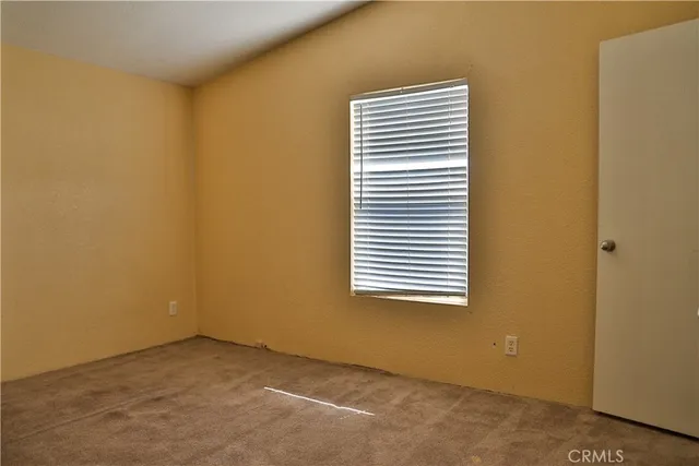 $479,000 | 19360 Simpson Road, Corning, CA 96021