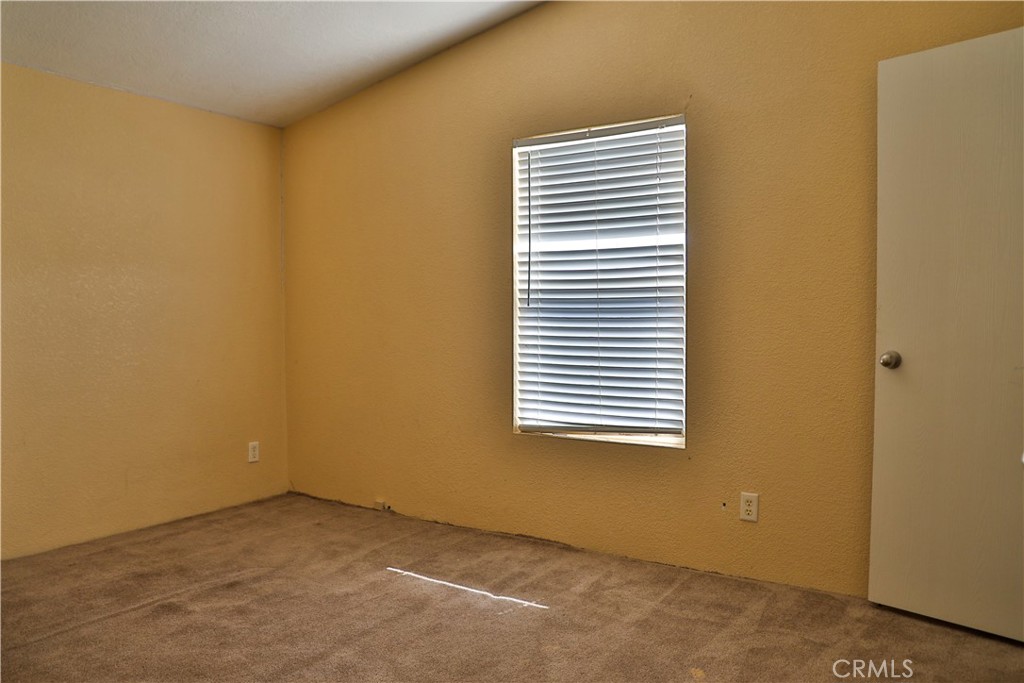 19360 Simpson Road Corning, CA 96021 - Photo 63 of 68