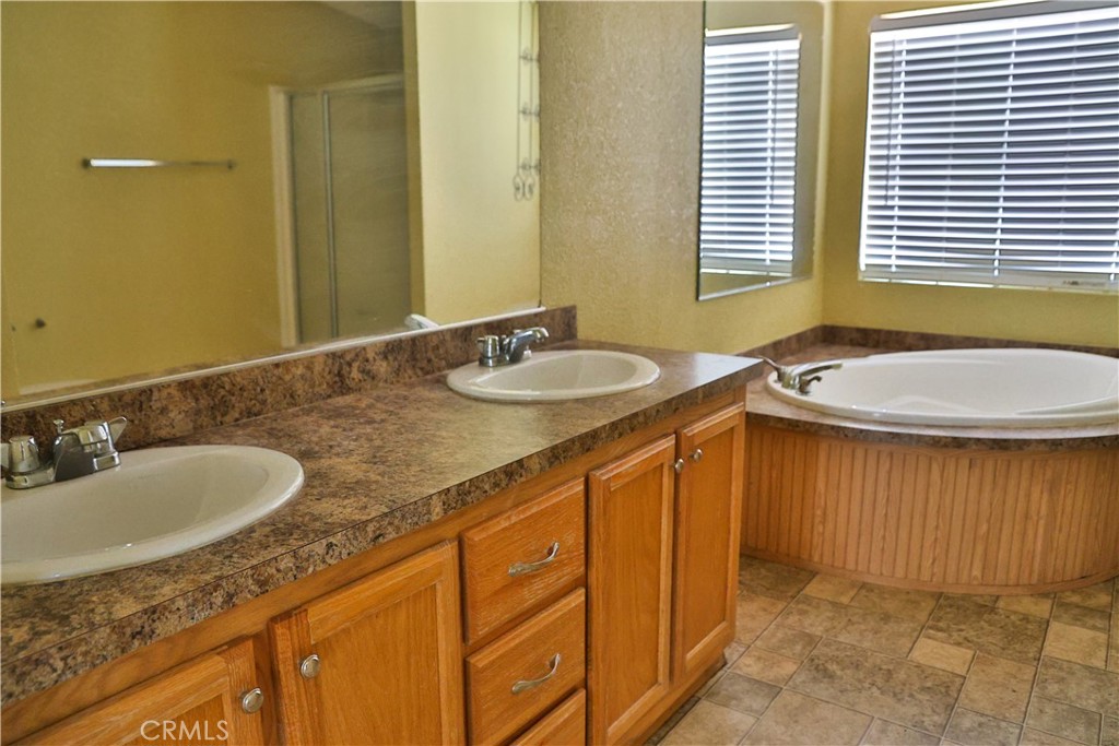 19360 Simpson Road Corning, CA 96021 - Photo 64 of 68