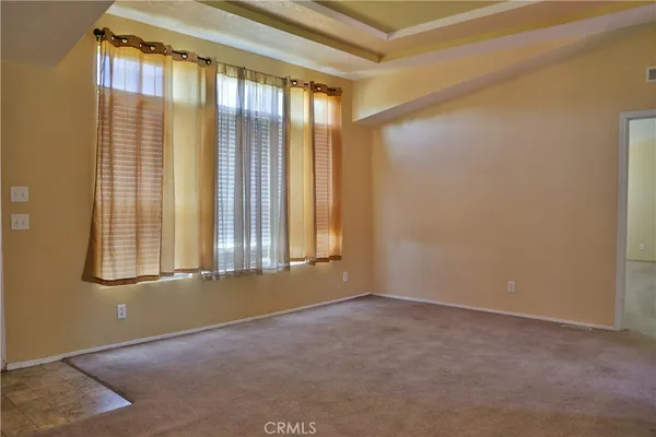 $479,000 | 19360 Simpson Road, Corning, CA 96021