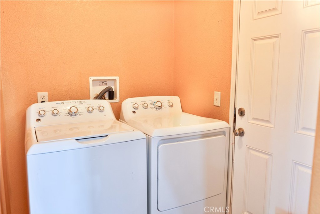 19360 Simpson Road Corning, CA 96021 - Photo 7 of 68